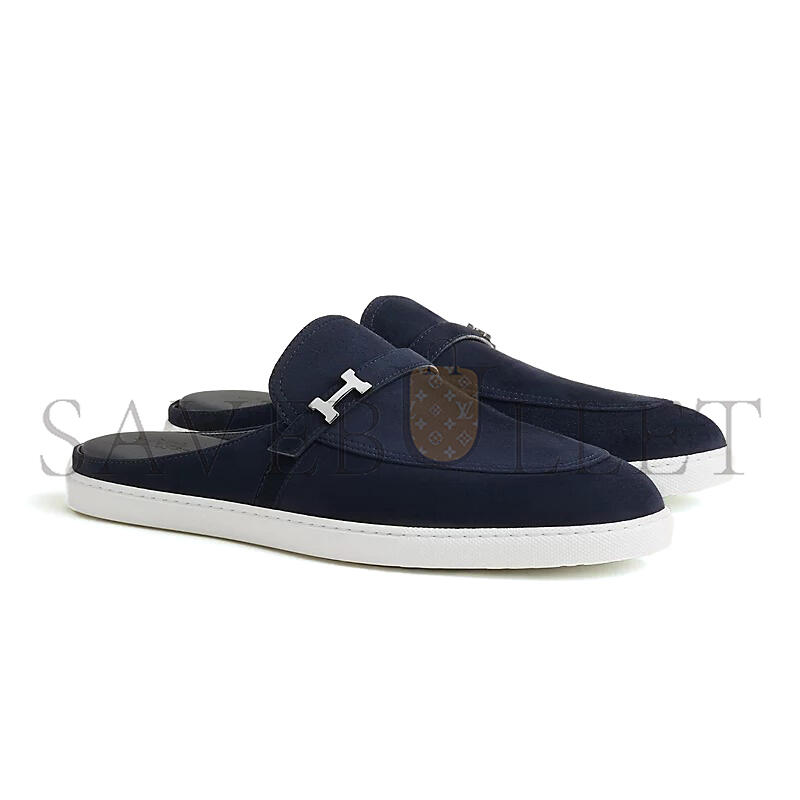 HERMÈS LIKELY MULE H252805ZHI2410